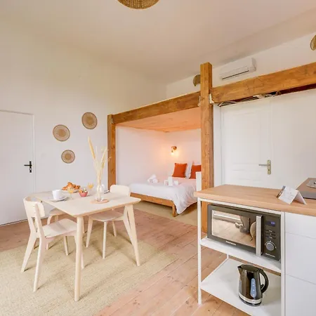 Renove, Situation Ideale A *
