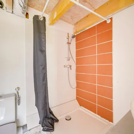 Apartman Renove, Situation Ideale A *